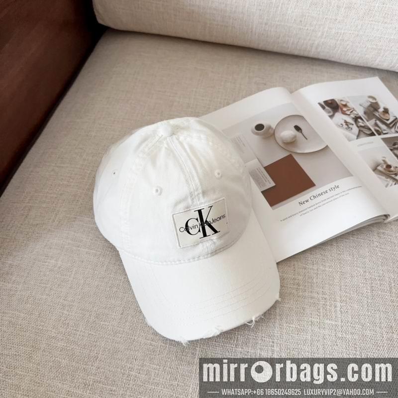 Replica CK Hat dx27