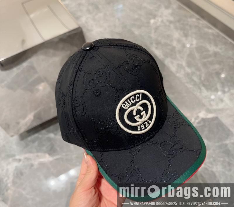 Replica Gucci Hat 050701
