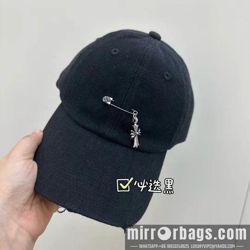 Replica Chrome Hearts Hat 120401