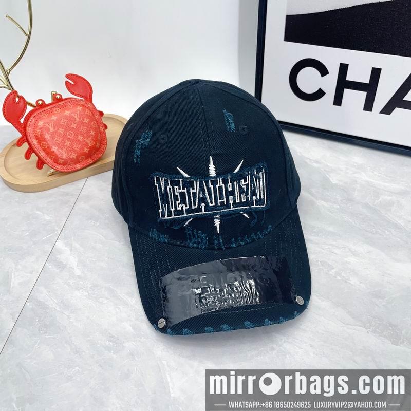 Replica Balenciaga Hat dx01