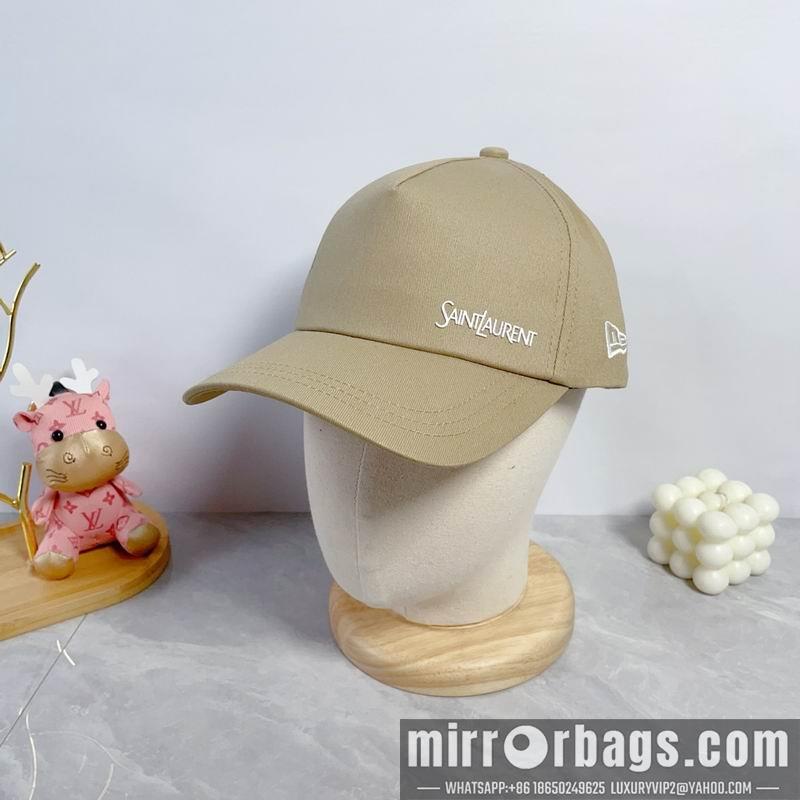 Replica YSL Hat dx17