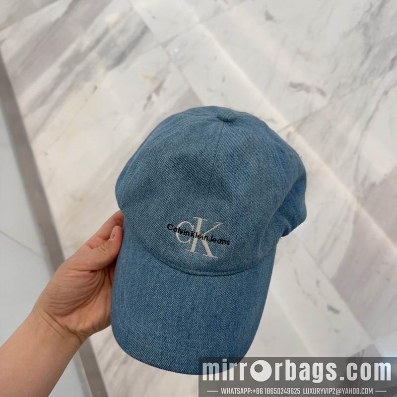 Replica CK Hat dx37