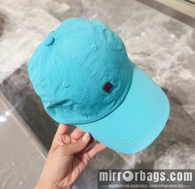 Replica Acne Hat 042701