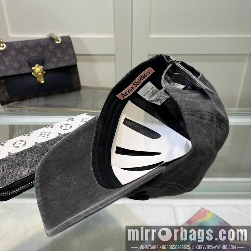 Replica LV Hat dx125