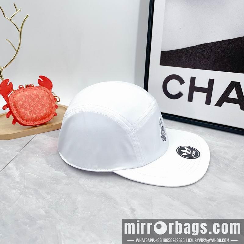 Replica Adidas Hat dx04