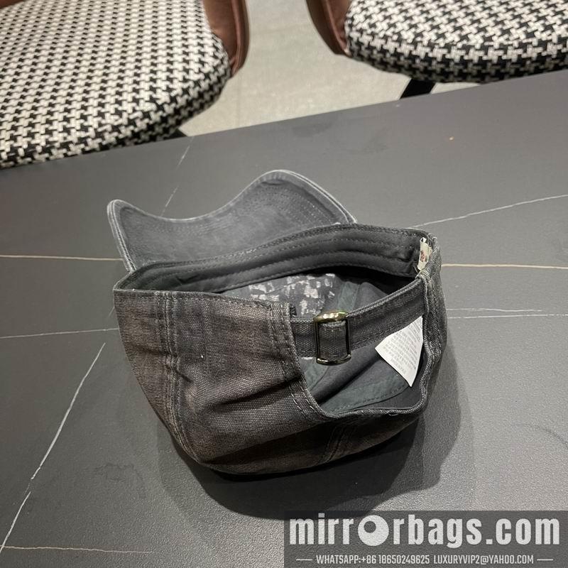 Replica Moncler Hat 030901