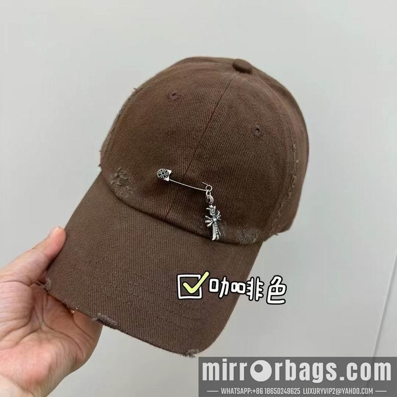 Replica Chrome Hearts Hat 120401