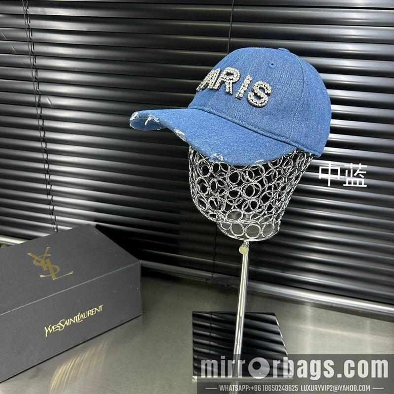 Replica Paris Hat dx03