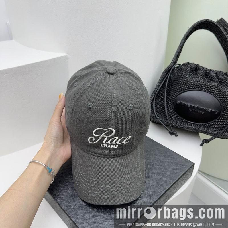 Replica Other Hat 071304