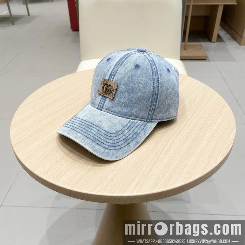 Replica Gucci Hat 010901