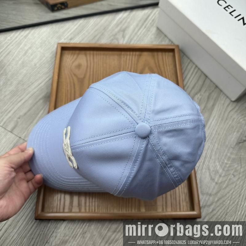 Replica Celine Hat dx67