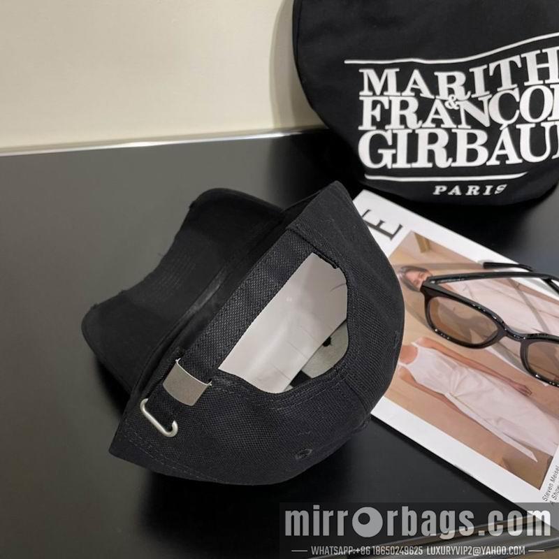 Replica Balenciaga Hat 120454