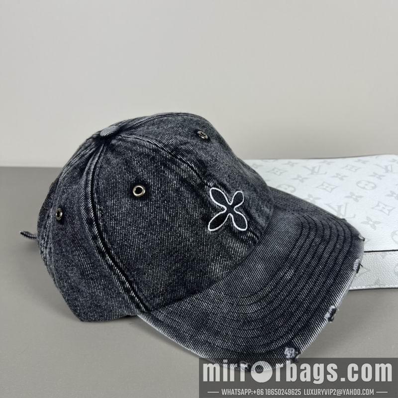Replica SMFK Hat dx43