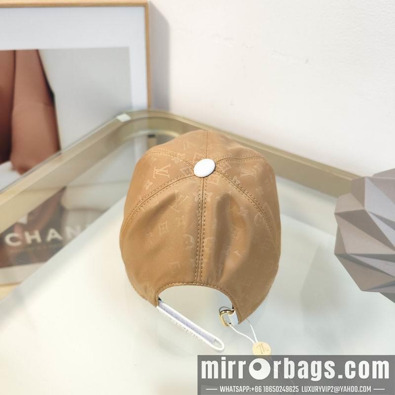 Replica LV Hat dx113