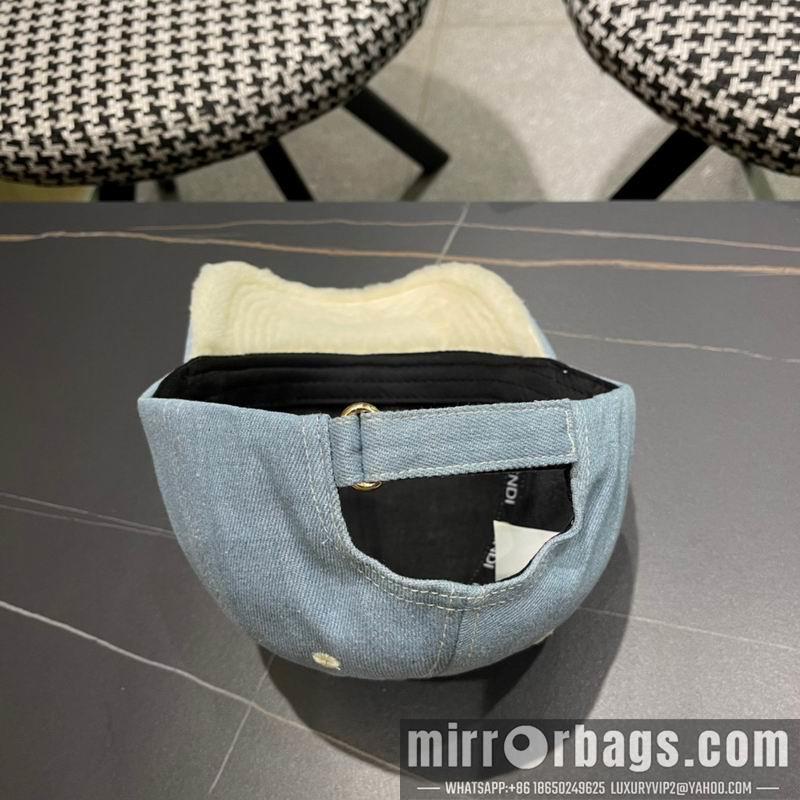 Replica Fendi Hat 101101