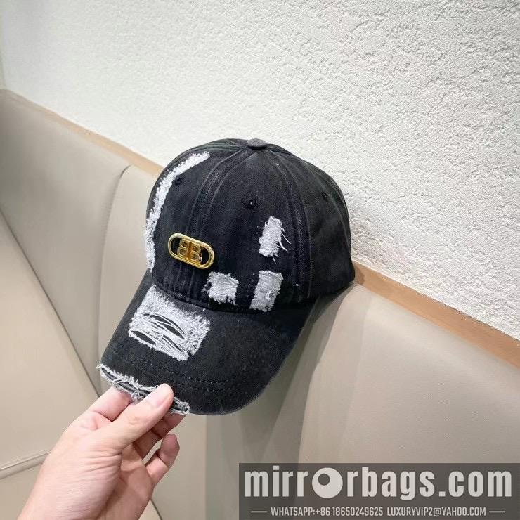 Replica Balenciaga Hat 032002