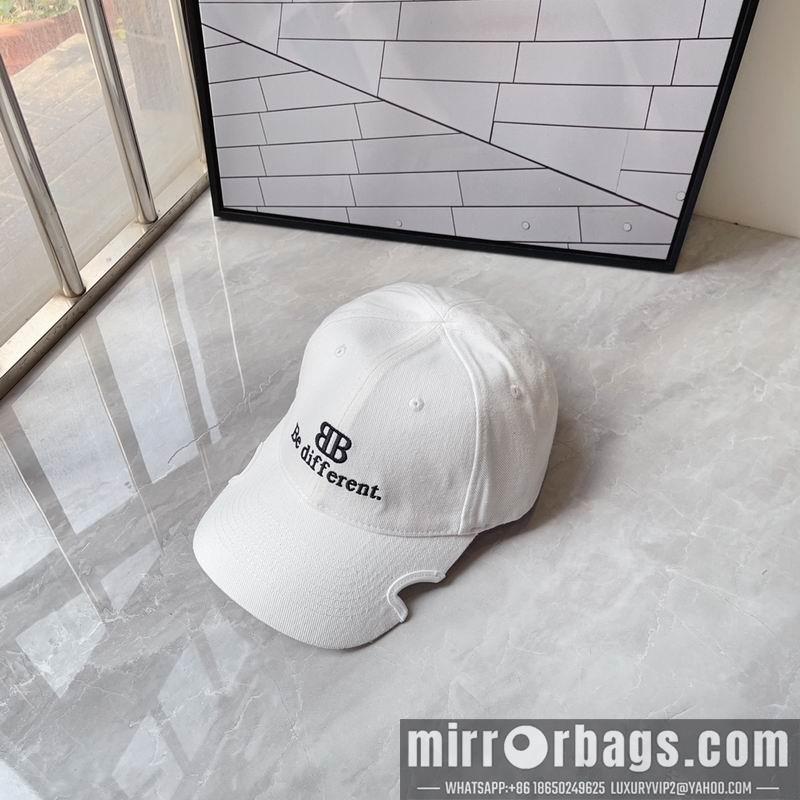 Replica Balenciaga Hat 041703