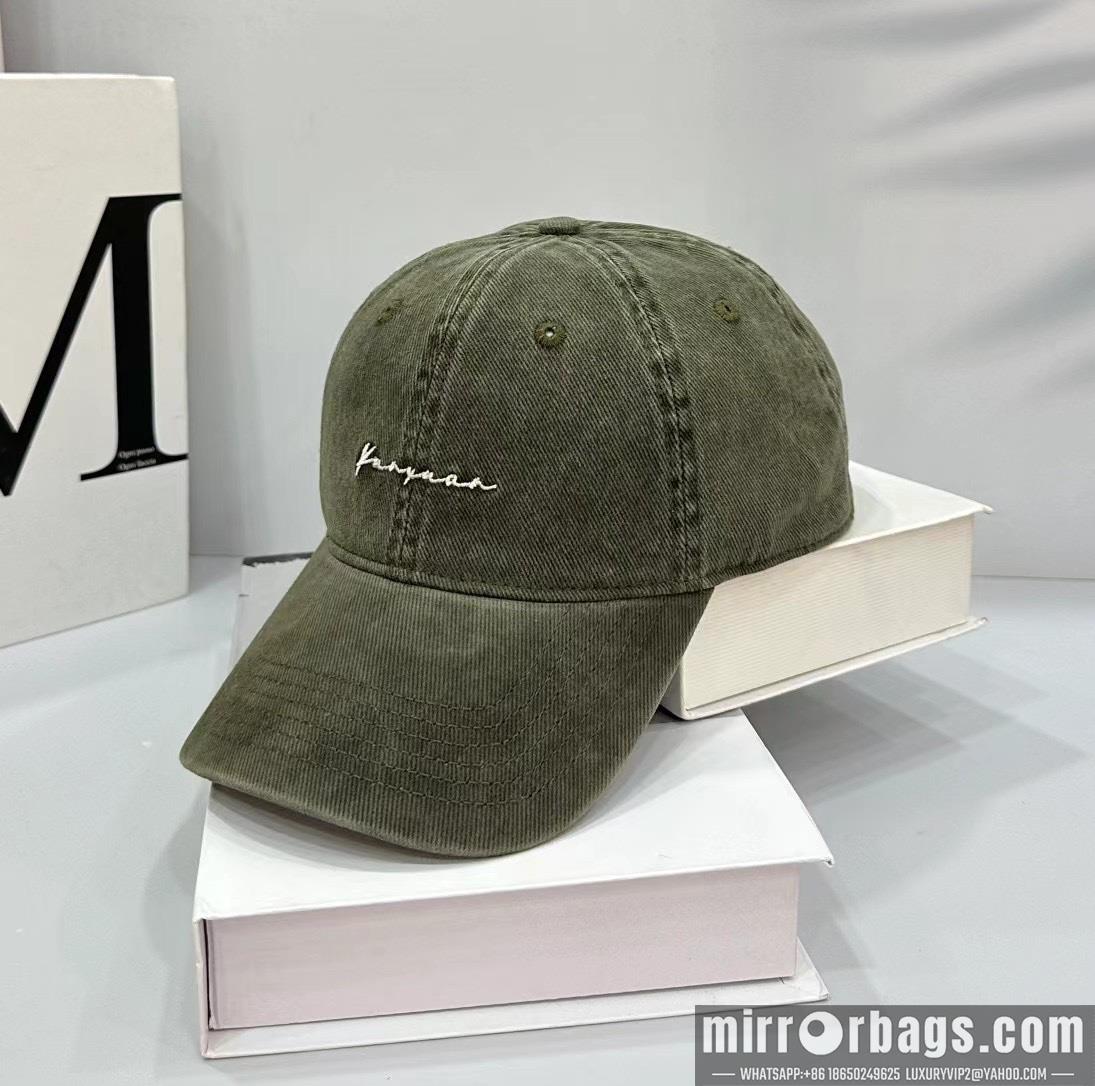 Replica Other Hat 080203