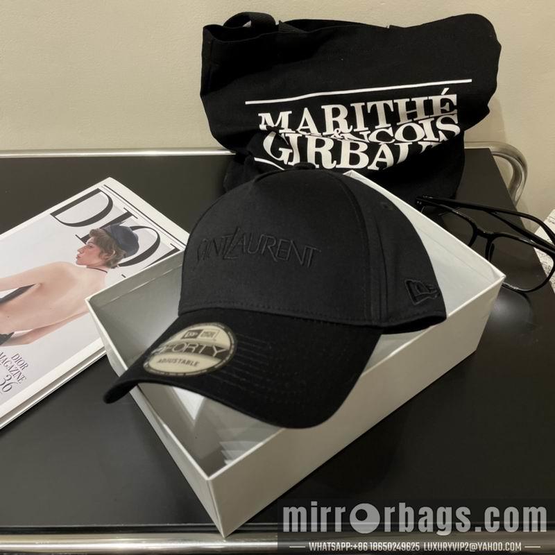 Replica YSL Hat 042701