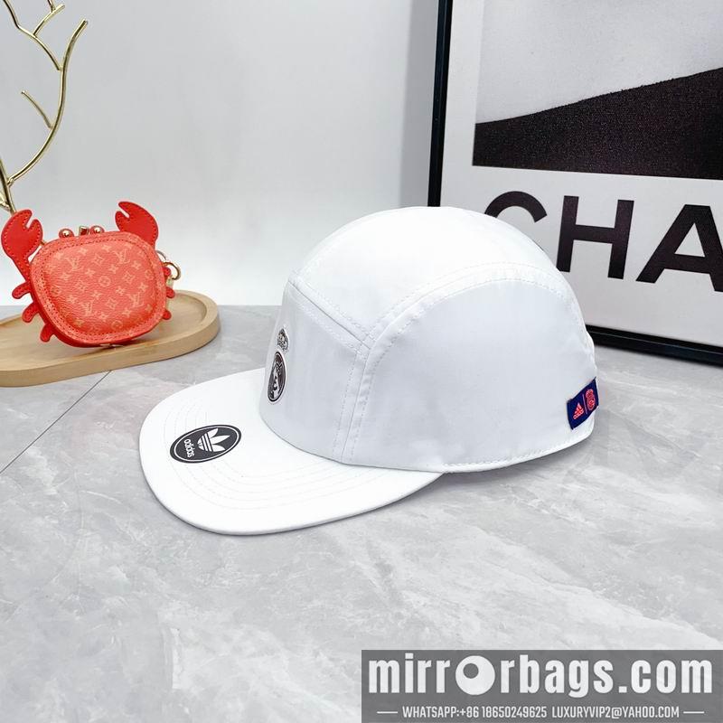 Replica Adidas Hat dx04