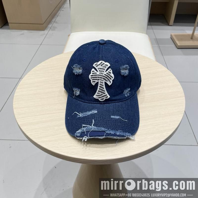 Replica Chrome Hearts Hat 040201
