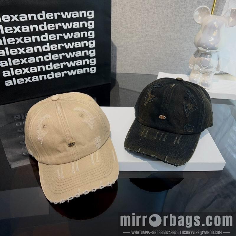 Replica Diesel Hat 041701