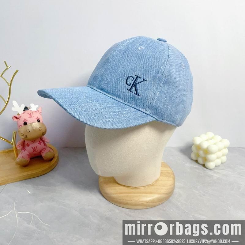 Replica CK Hat dx24