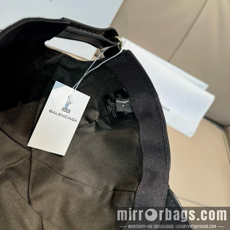 Replica Balenciaga Hat dx79