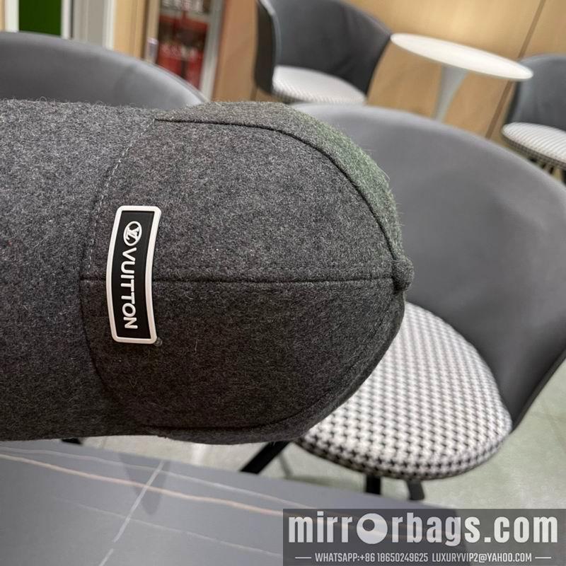 Replica LV Hat 121401
