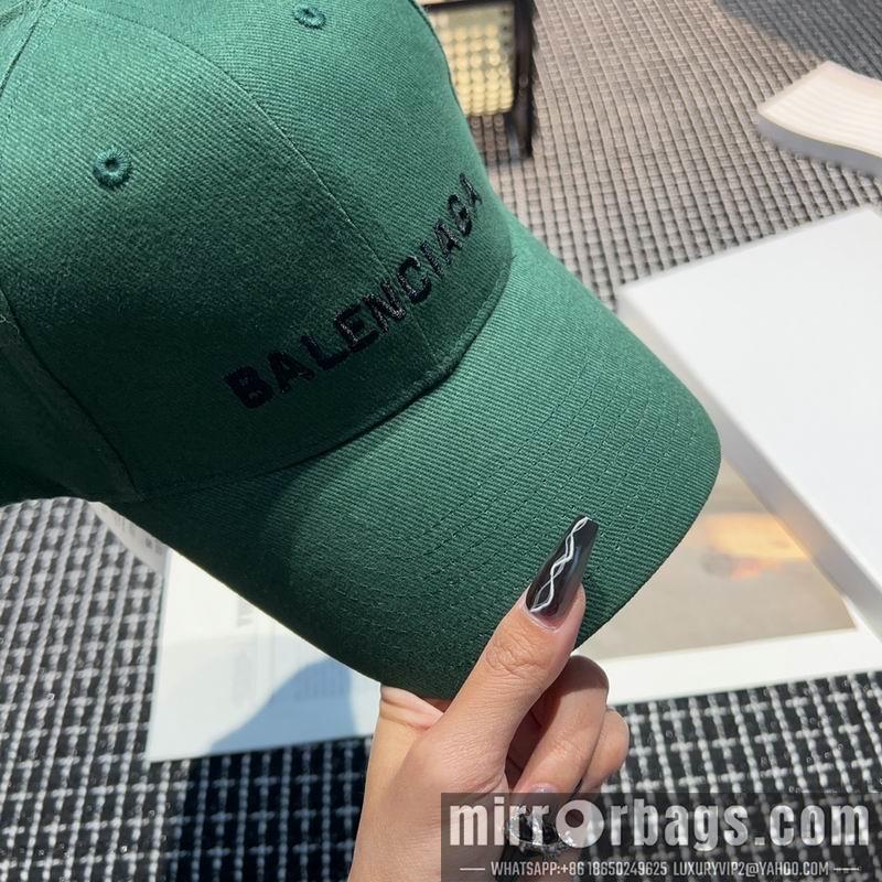 Replica Balenciaga Hat dx07