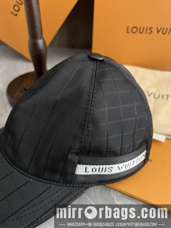 Replica LV Hat dxn10