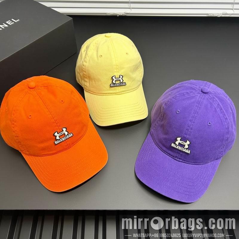 Replica Balenciaga Hat dx11