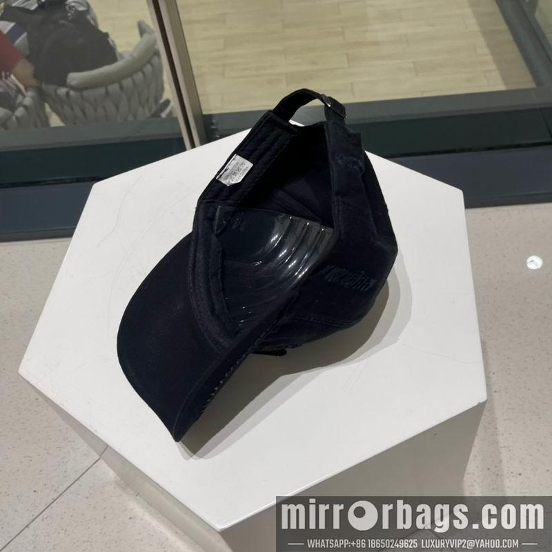 Replica Prada Hat 081801