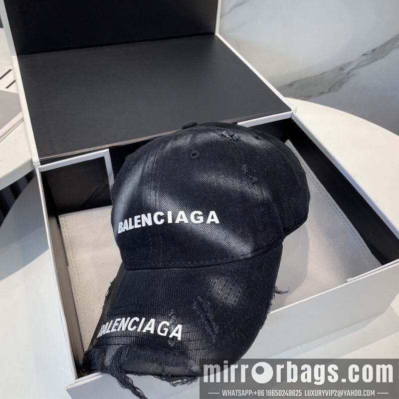 Replica Balenciaga Hat dx65