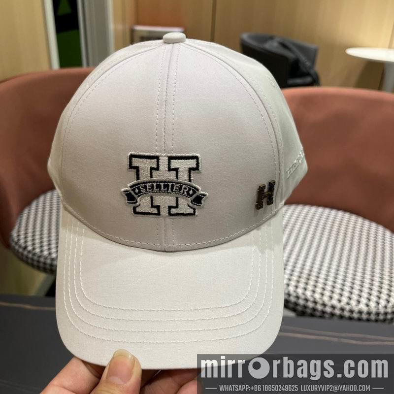 Replica Hermes Hat 092701