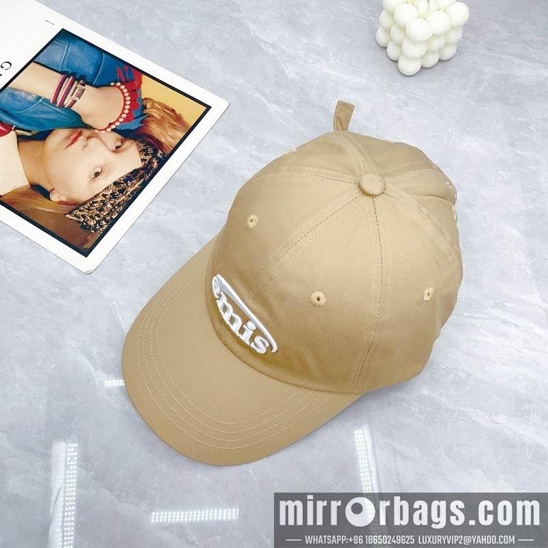 Replica Emis Hat dx02