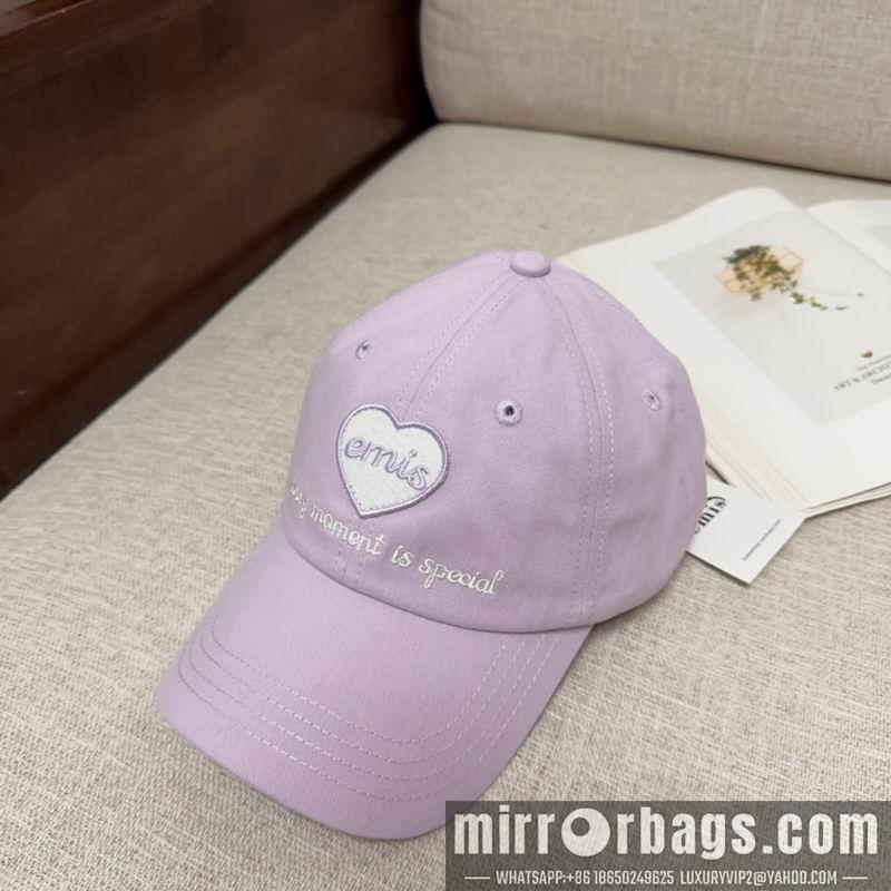 Replica Emis Hat dx06