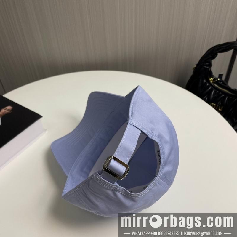 Replica Celine Hat dx85