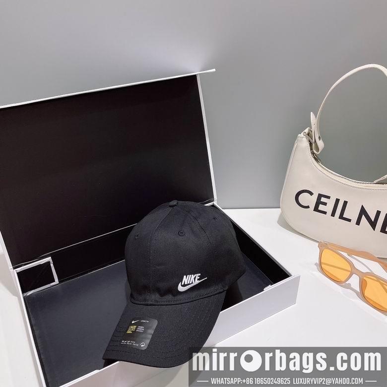 Replica Nike Hat dxn03