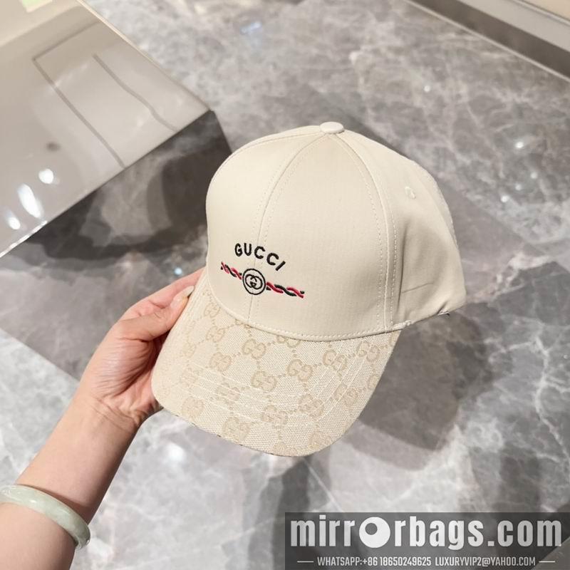Replica Gucci Hat 041701