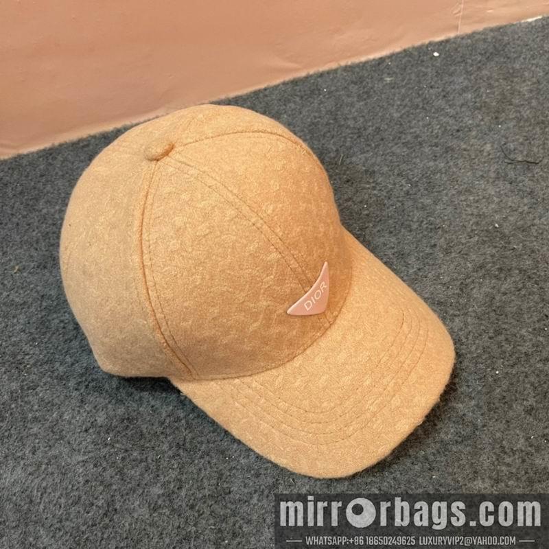 Replica Dior Hat 011301