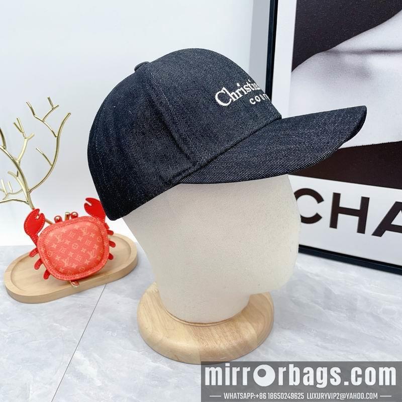 Replica Dior Hat dx76