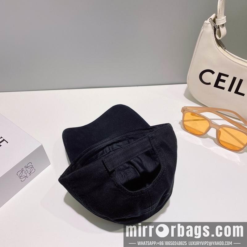 Replica Balenciaga Hat 110603