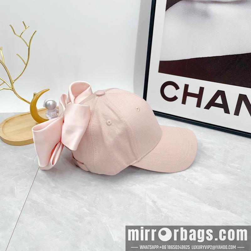 Replica Miumiu Hat dx08