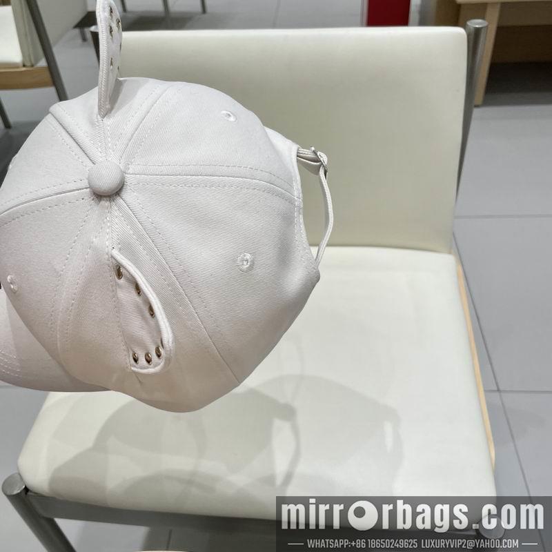 Replica Celine Hat 021002