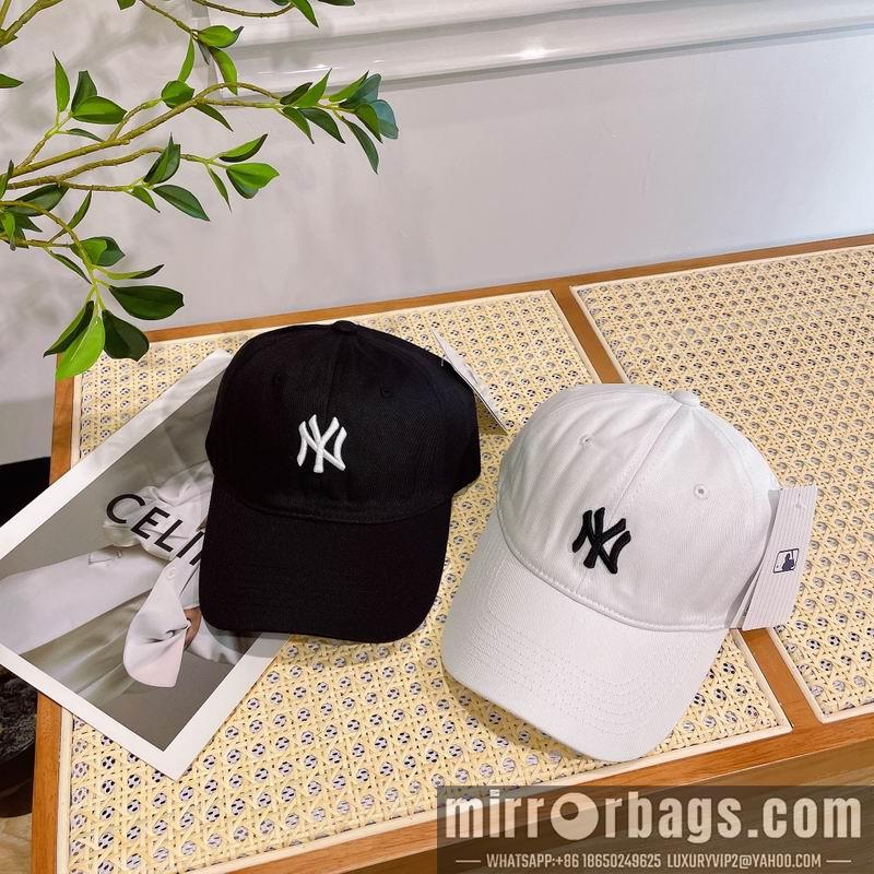 Replica NY Hat 030968