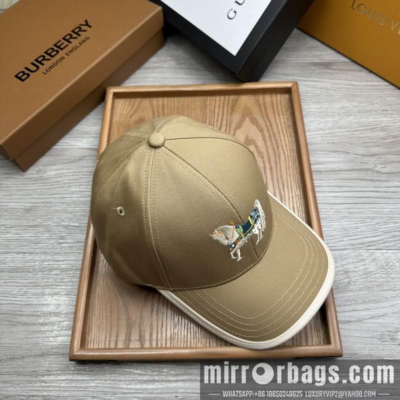 Replica Hermes Hat dx16