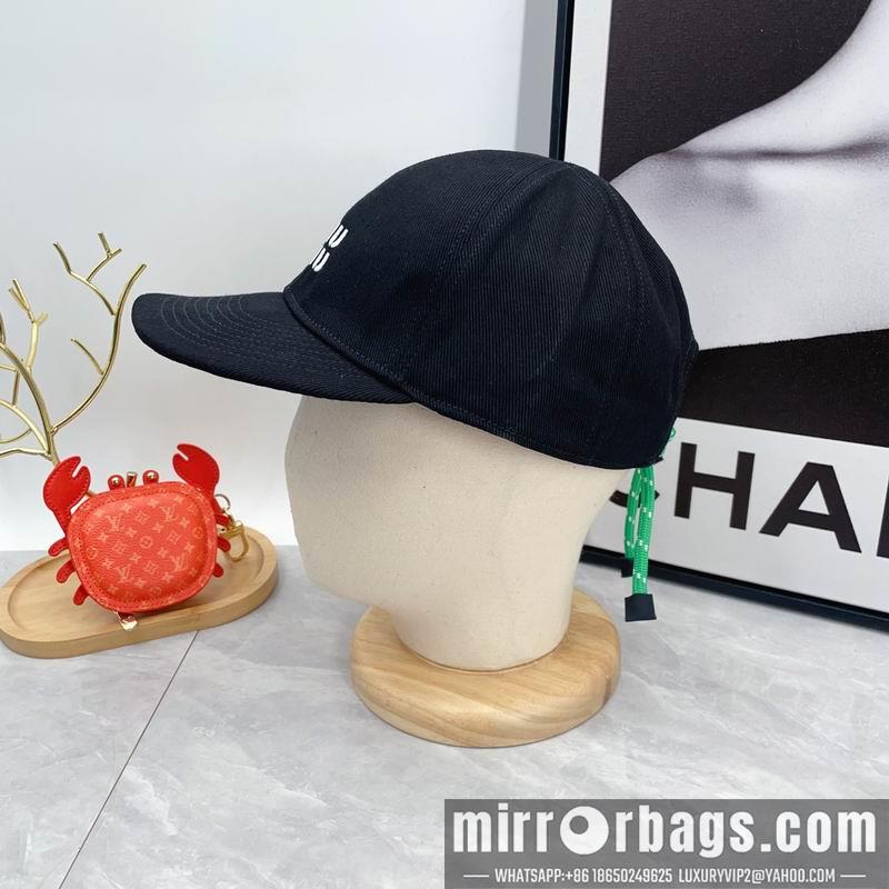 Replica Miumiu Hat dx02