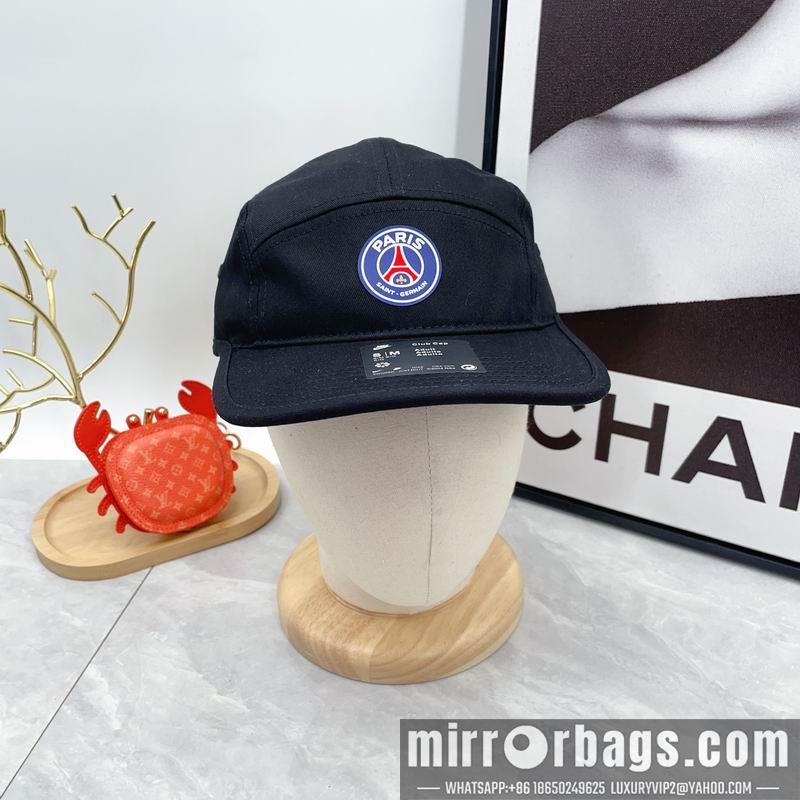 Replica Nike Hat dx11