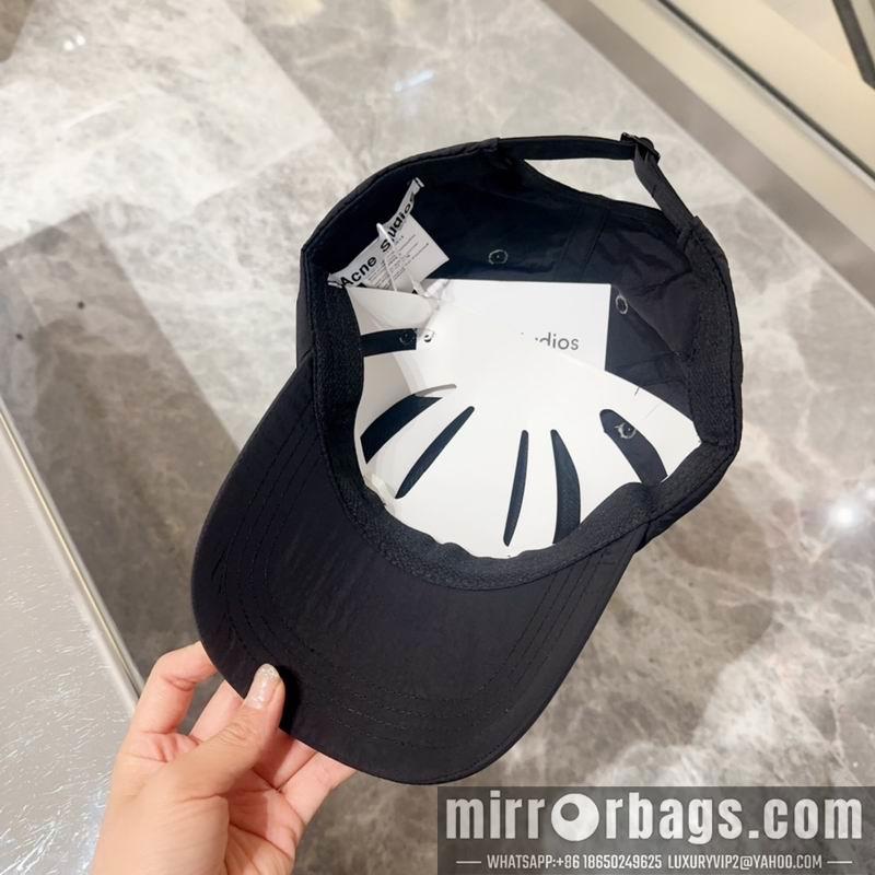 Replica Acne Hat 042701